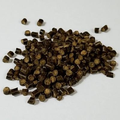 送料無料)純正有機質肥料 バイオノ有機S（20kg）(園芸用土 培養土 園芸