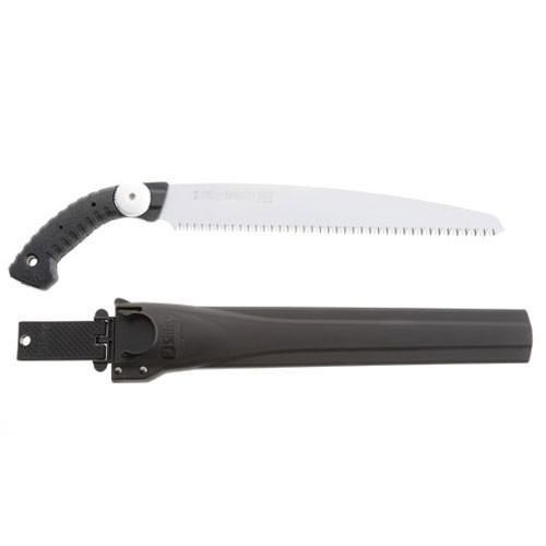 (人気商品)(送料無料)シルキー・なたのこ　６０