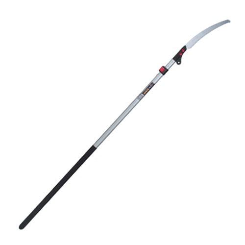 (人気商品)(送料無料)シルキー・ズバット２段　１５００