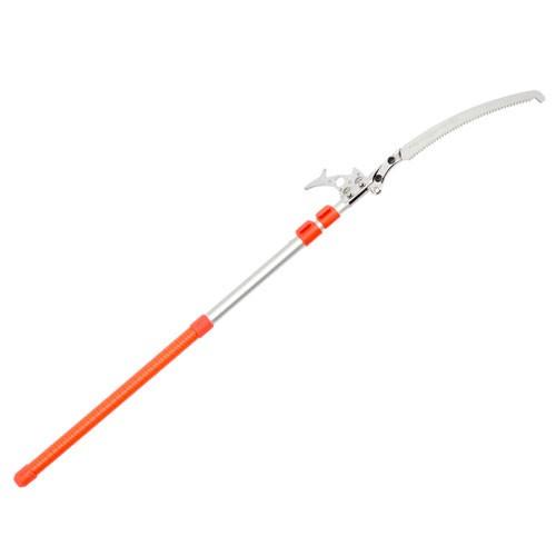 (人気商品)(送料無料)シルキー・フォレスター３段　３．０ｍ