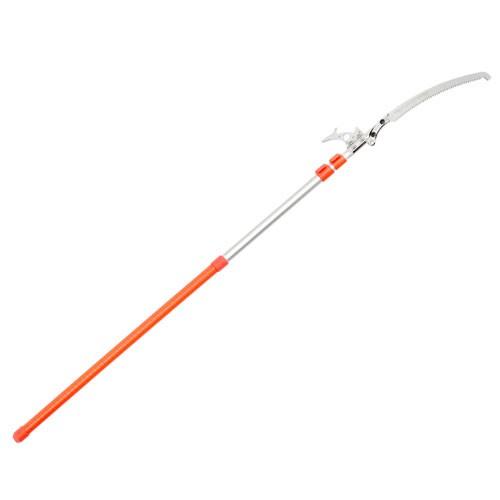 (人気商品)(送料無料)シルキー・フォレスター３段　４．５ｍ