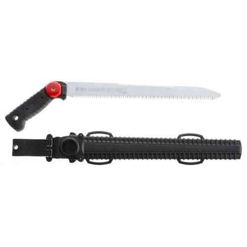 (人気商品)(送料無料)シルキー・ヤマビコ　３３０ｍｍ