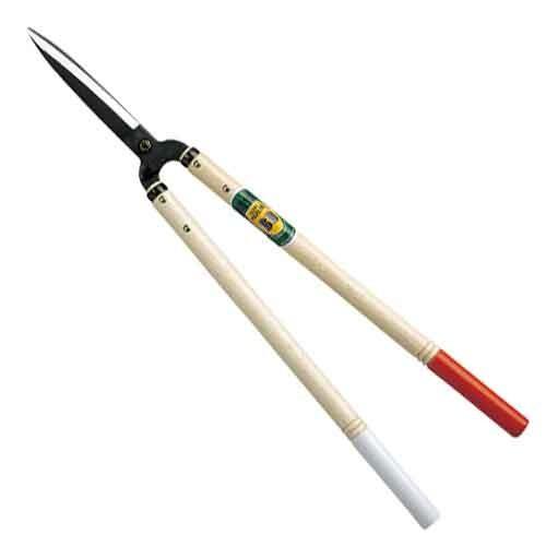 (人気商品)(送料無料)岡恒・刈込鋏　６０型 爆買
