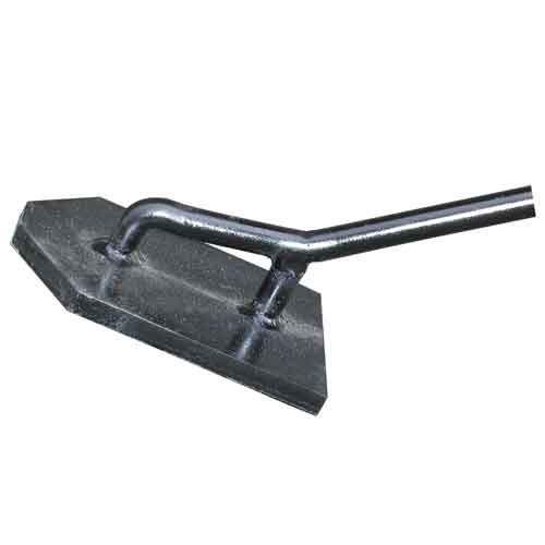 (人気商品)(送料無料)トンボ・スムーサー