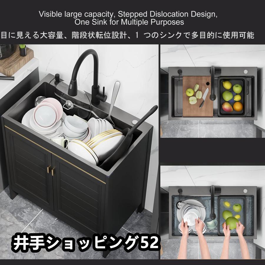 屋外シンク 手洗い台 簡易流し台 屋外屋内大容量シンク 屋外用 屋外シンク 手洗い台 簡易流し台 屋外屋内大容量シンク 屋外用