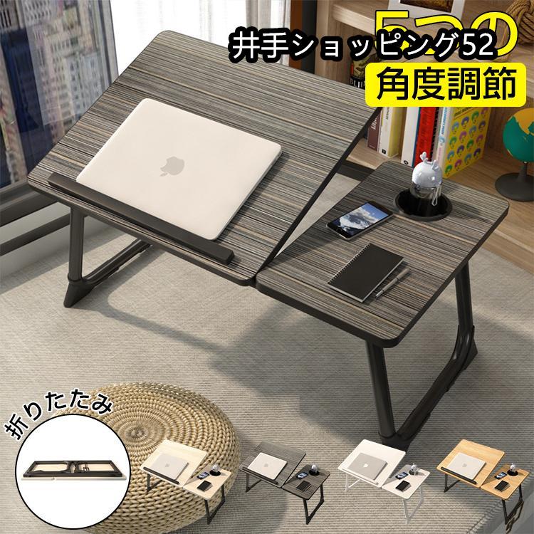 ★最終値引き インダストリアル折りたたみテーブル ☆最終値引き インダストリアル折りたたみテーブル