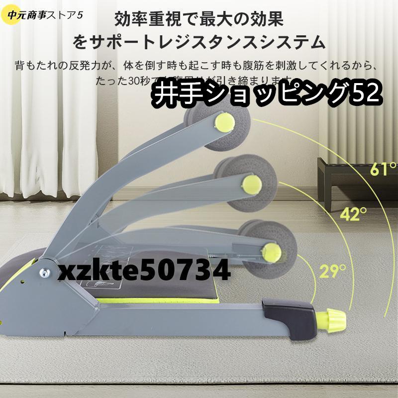 ダンノ メンズ レディース ウォールメディシン 10kg トレーニング用品