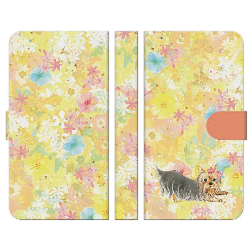 犬　ヨークシャーテリア　マルチカバー　ソファーカバー　ラグ　125x156 犬 ヨークシャーテリア マルチカバー ソファーカバー ラグ 125x156