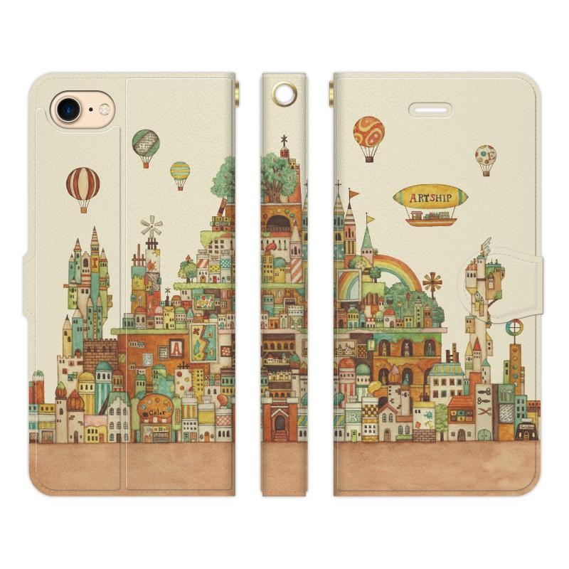 iPhone 各種 17 16e 16 15 14 13 12 Pro Max Air mini SE 第3世代 11 8