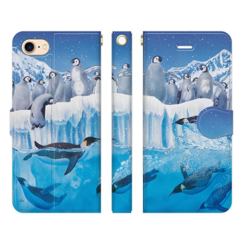 iPhone 各種 17 16e 16 15 14 13 12 Pro Max Air mini SE 第3世代 11 8