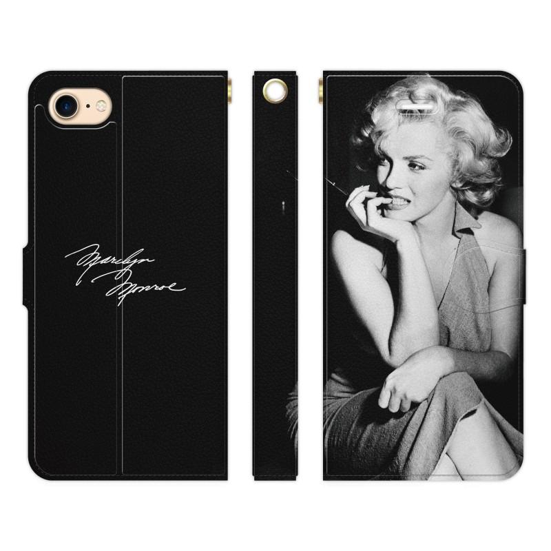 SHARP 271L冷蔵庫 2017年製 SJ-PD7C No.585○ ※現金、クレジット