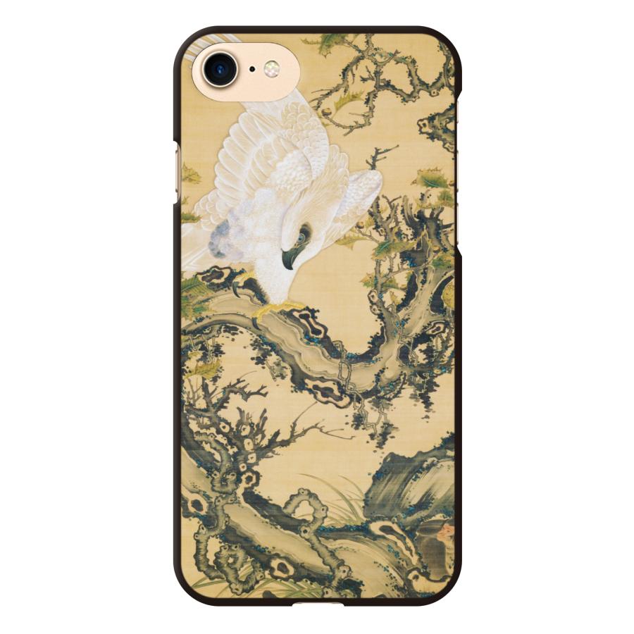 日本製 極虎Apple ACW-4BS/エレアコ/ハードケース付 日本製 極虎Apple ACW-4BS/エレアコ | Shop at JDirectItems