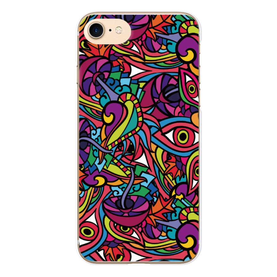 iPhone 各種 17 Pro Air 16 16e 15 14 13 12 Max Plus mini SE 第3世代