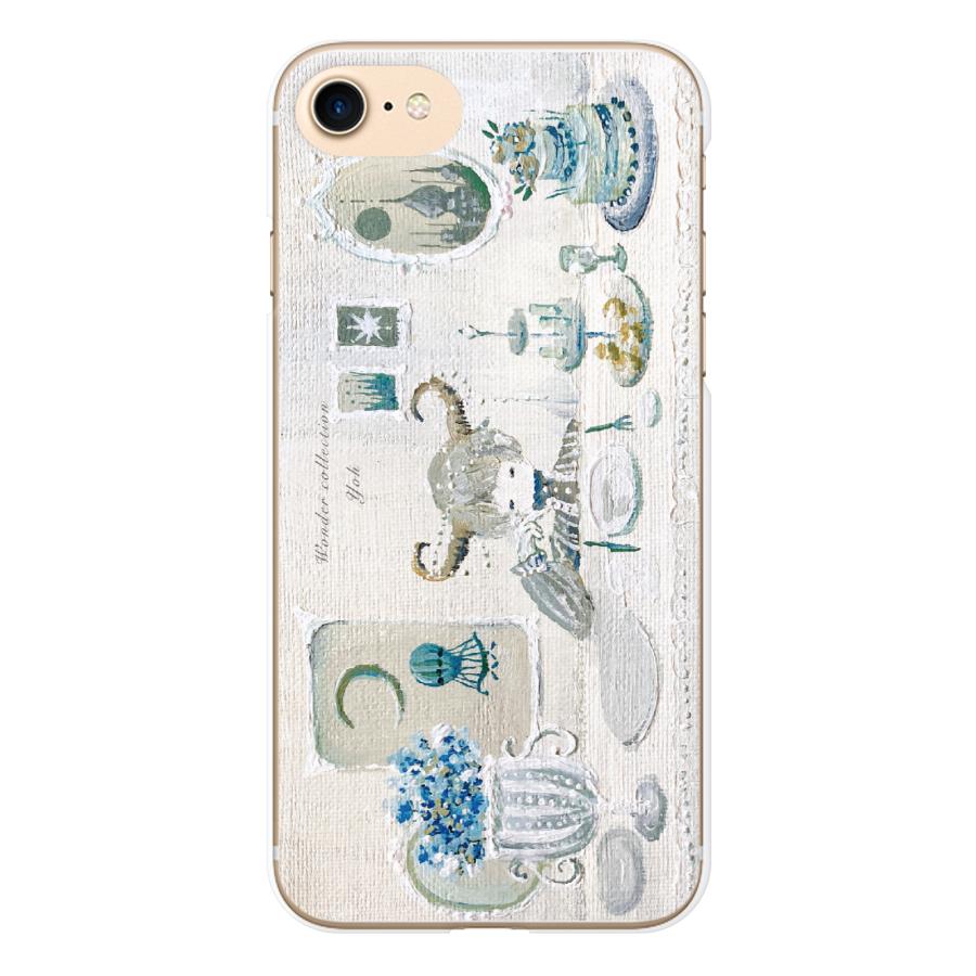 Digno 各種 E G J T C ハード スマートフォン スマホ ケース カバー ミールの魔法書 よう Wonder Collection かわいい Digno0h Dyou1 Mod90 1321 Select 通販 Yahoo ショッピング