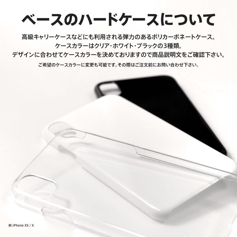 Galaxy 0 A8 S10 S9 S8 Feel 2 ハード スマートフォン スマホ ケース カバー ヴィンテージ サーフ系 イラスト Galaxyh Dnok1 M03 C 1321 Select 通販 Yahoo ショッピング
