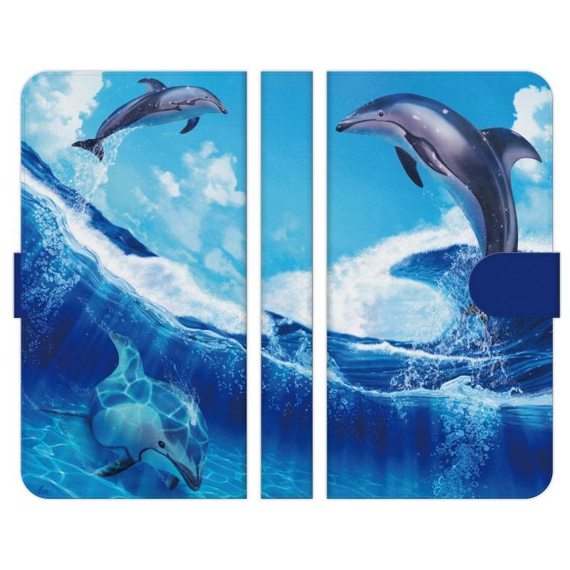 シャチ イラストの商品一覧 通販 Yahoo ショッピング