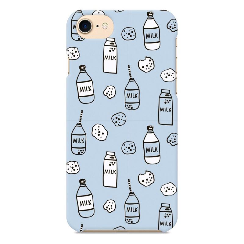 Lg Style 2 It K50 Stylus V ハード スマートフォン スマホ ケース カバー Milk 牛乳 イラスト パターン ミルク 食べ物 Lg000h Dnok1 M0401 C 1321 Select 通販 Yahoo ショッピング
