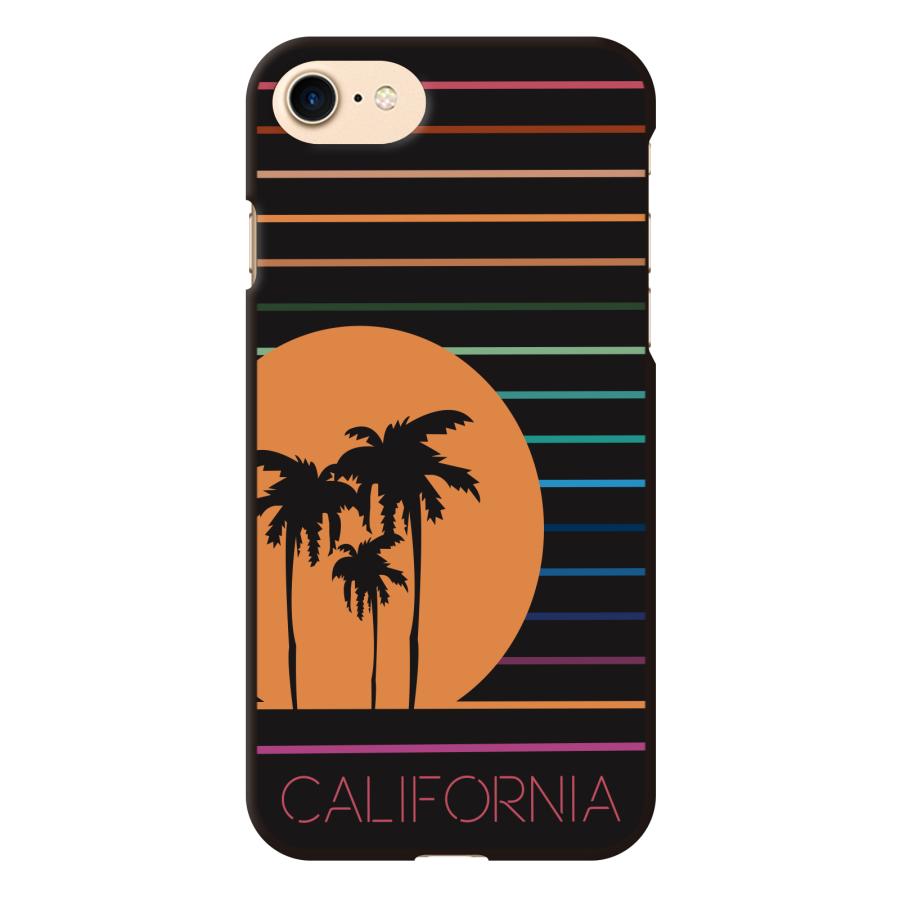 Nexus 用 ハード スマートフォン スマホ ケース カバー サーフ系 イラスト ポスター 08 Surf サーファー Nexus0h Dnok1 M0391 B 1321 Select 通販 Yahoo ショッピング