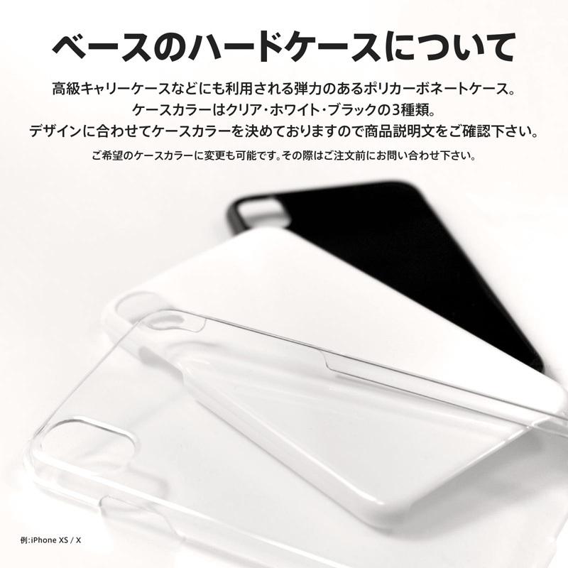 Nexus 用 ハード スマートフォン スマホ ケース カバー モンドリアン 
