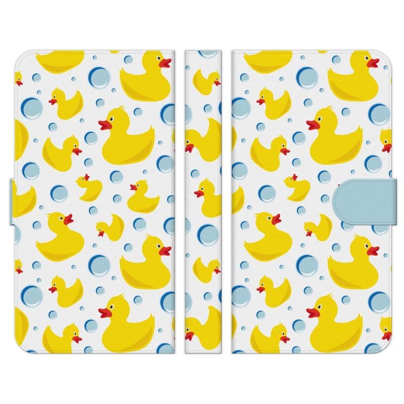 Oppo 各種 Find X2 Pro A5 Reno A Reno3 5g オッポ 手帳型 ケース カバー お風呂のアヒル 黄色 あひる イラスト 動物 Oppo00f Dnok1 M0258 1321 Select 通販 Yahoo ショッピング