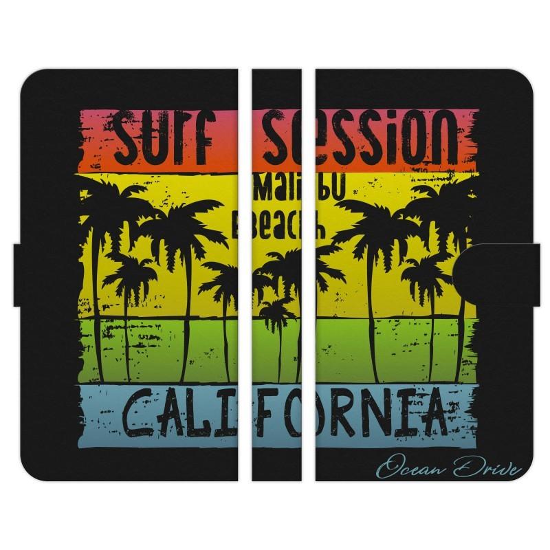Oppo 各種 Find X3 Pro Reno5 A Reno3 A54 5g Reno A 3 5g X2 A5 R15 Neo 手帳型 ケース カバー サーフ系 イラスト ポスター 03 Oppo00f Dnok1 M05 1321 Select 通販 Yahoo ショッピング