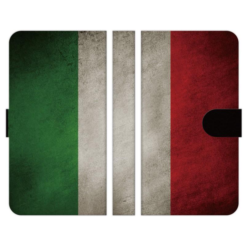 シンプルスマホ 用 手帳型 ケース カバー 国旗イタリア 国旗 イタリア グランジ ヴィンテージ 人気 Simplef Dsud1 Gkokki13 W 1321 Select 通販 Yahoo ショッピング