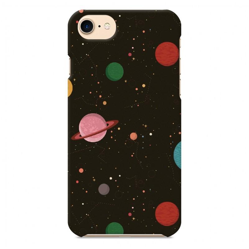 Xperia 8 5 1 Xz3 Xz2 Xz1 Ace ハード スマートフォン スマホ ケース カバー イラスト 宇宙柄 B 宇宙 ギャラクシー Xperiah Dnok1 M0047 B 1321 Select 通販 Yahoo ショッピング