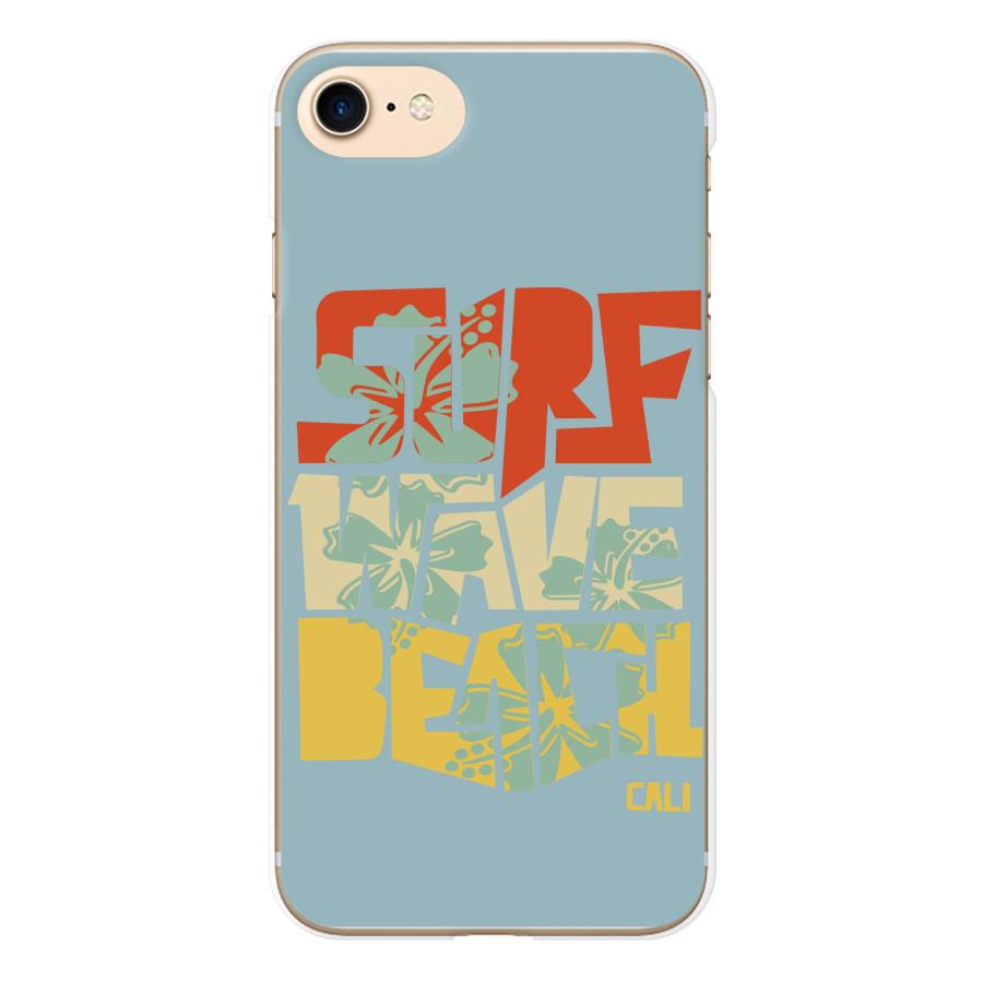 Xperia 各種 5 1 10 Ii Ace Xz3 Xz2 ハード スマートフォン スマホ ケース カバー サーフ系 イラスト ポスター Surf Wave Xperiah Dnok1 M0392 C 1321 Select 通販 Yahoo ショッピング