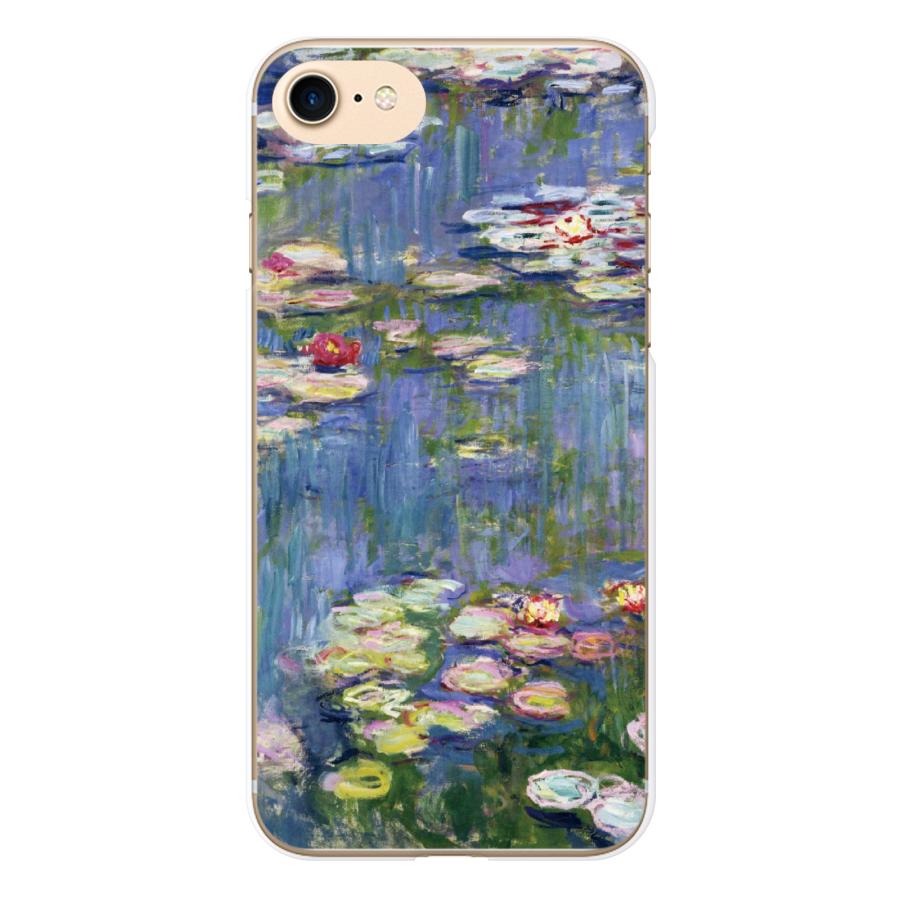 Xperia 各種 1 10 5 8 Ace III IV V VI VII ハード ケース カバー モネ