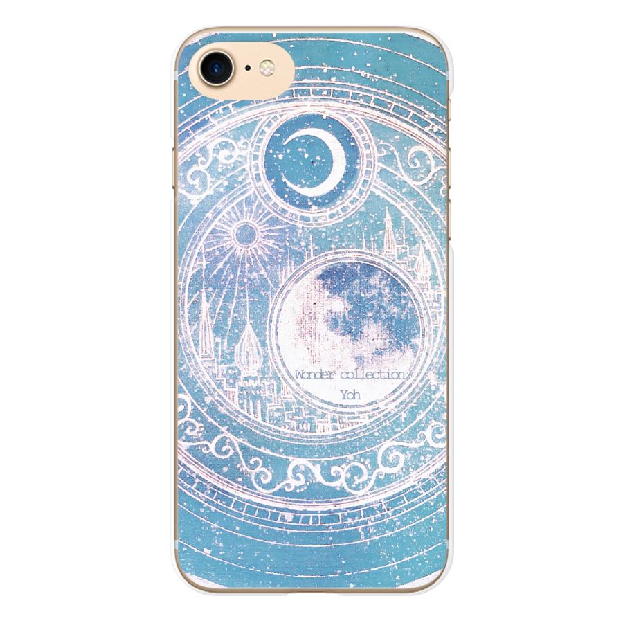 Zenfone 各種 7 Max M2 7 Pro ハード スマートフォン スマホ ケース カバー 天使の星魔法書 よう 宇宙 Wonder Collection 星 Zenfonh Dyou1 Mod95 1321 Select 通販 Yahoo ショッピング