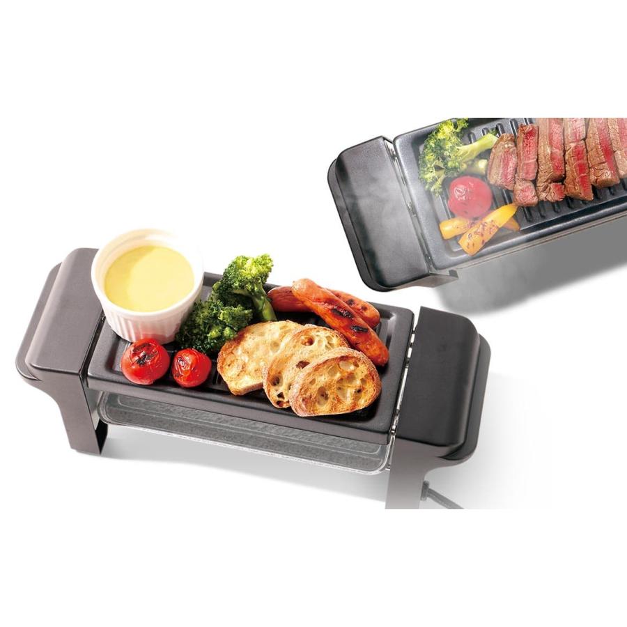 ライソン マルチグリルプレート 通販 Yahoo!ショッピング