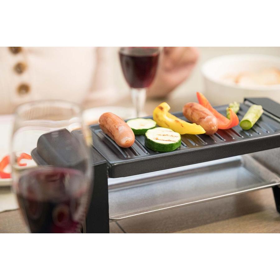 ライソン マルチグリルプレート 通販 Yahoo!ショッピング