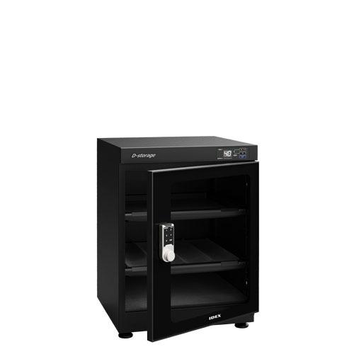 【アウトレット】防湿庫 D-storage DS-65M 容量60L カメラ レンズ 保管庫 全自動 除湿 ドライボックス 送料無料(沖縄除く) |  | 02
