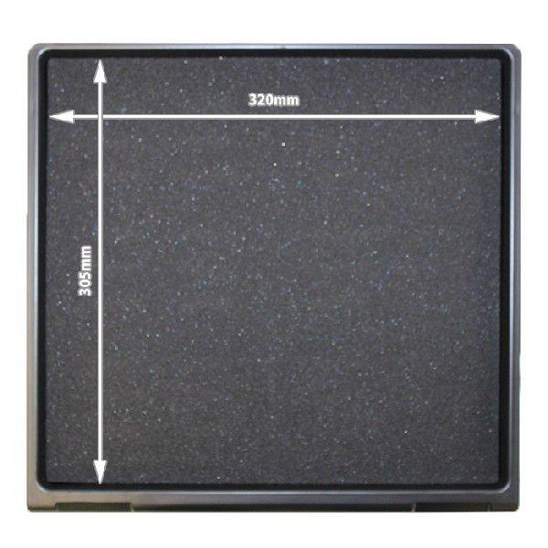 防湿庫 D-storage専用オプション スライド棚 DS-63M・64M・65M・103M・104M・105M・134M・135M用 | D-storage | 03