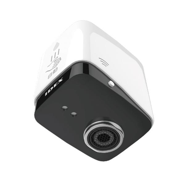 【アウトレット】蛇口直結型自動水栓 水ぴた MP-320WS |  | 03