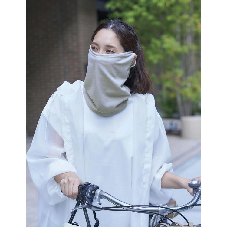 ポリシーサンブロック UV 2本セット ポリシーサンブロック UV 2本