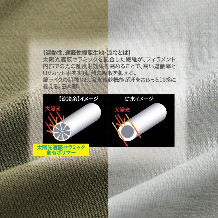 ポリシーサンブロック　UV 2本セット サンブロックラボ 涼冷フェイスカバー (保冷剤2個付き) Sun