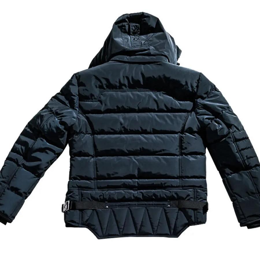 Wellensteyn Stardust STAD-382 Darknavy Sの画像