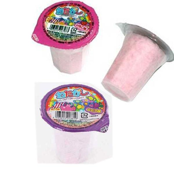 わたがし(いちご味 )カップ入り 11gX12個 やおきん :10003855:なんでも屋 ヤフー店 - 通販 - Yahoo!ショッピング わたがし(いちご味 )カップ入り 11gX12個 やおきん :10003855:なんでも屋 ヤフー店 - 通販 - Yahoo!ショッピング