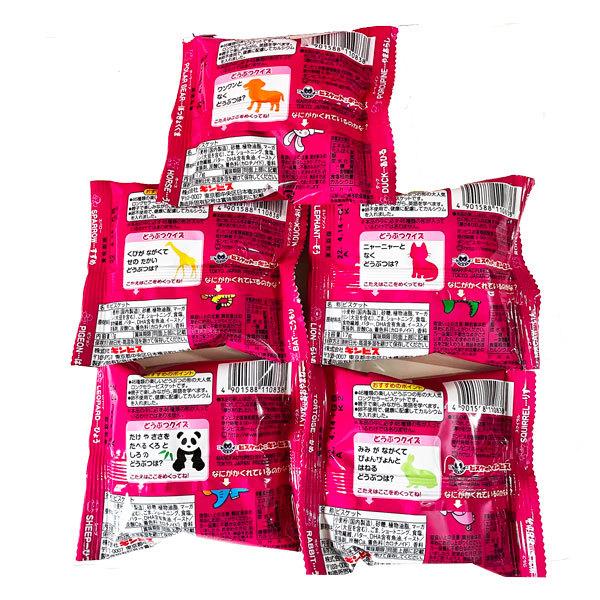 バターです。 十勝バタースティック｜両備まごころネットスーパー｜楽天全国スーパー