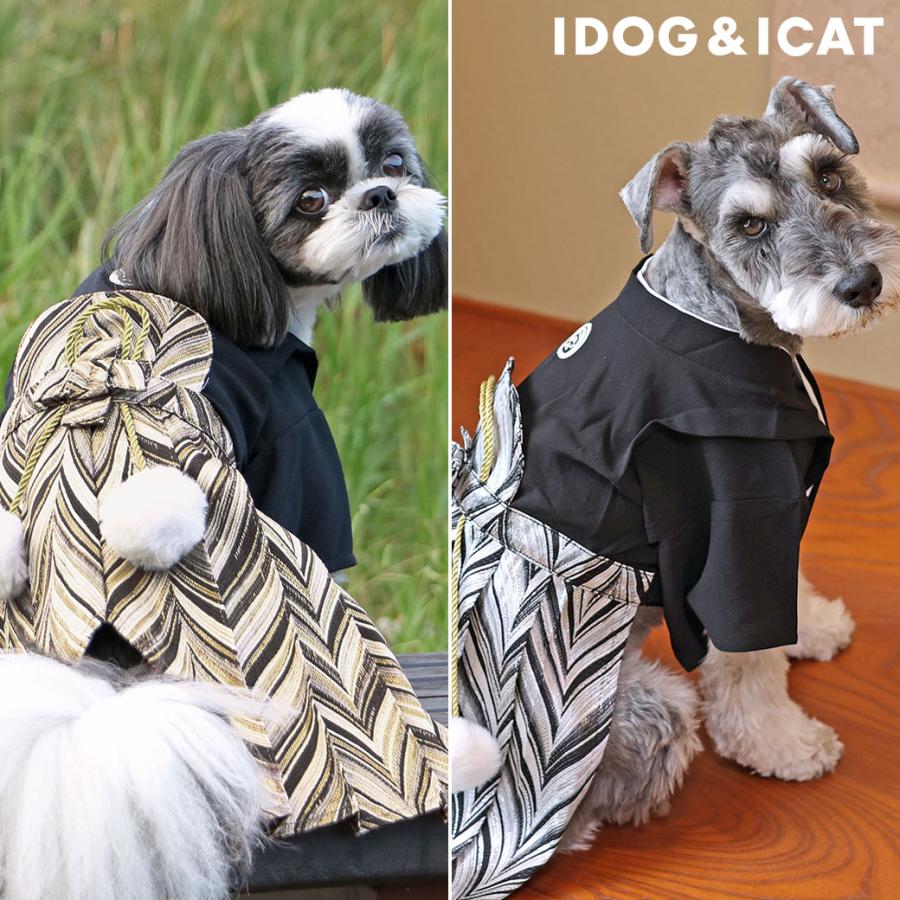 専用【犬用！Ssizeオリジナル男の子用袴】no100 専用【犬用！Ssizeオリジナル男の子用袴】no100