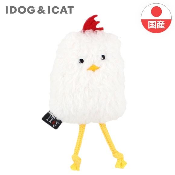 どおりいぬ LEAD（リード）／フレーズ：Toto & Pal（トトアンドパル）公式通販