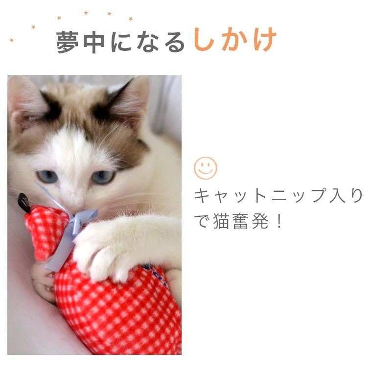 猫用品 Itoy ケリケリキャンディ キャットニップ入り Idog 通販 Yahoo ショッピング