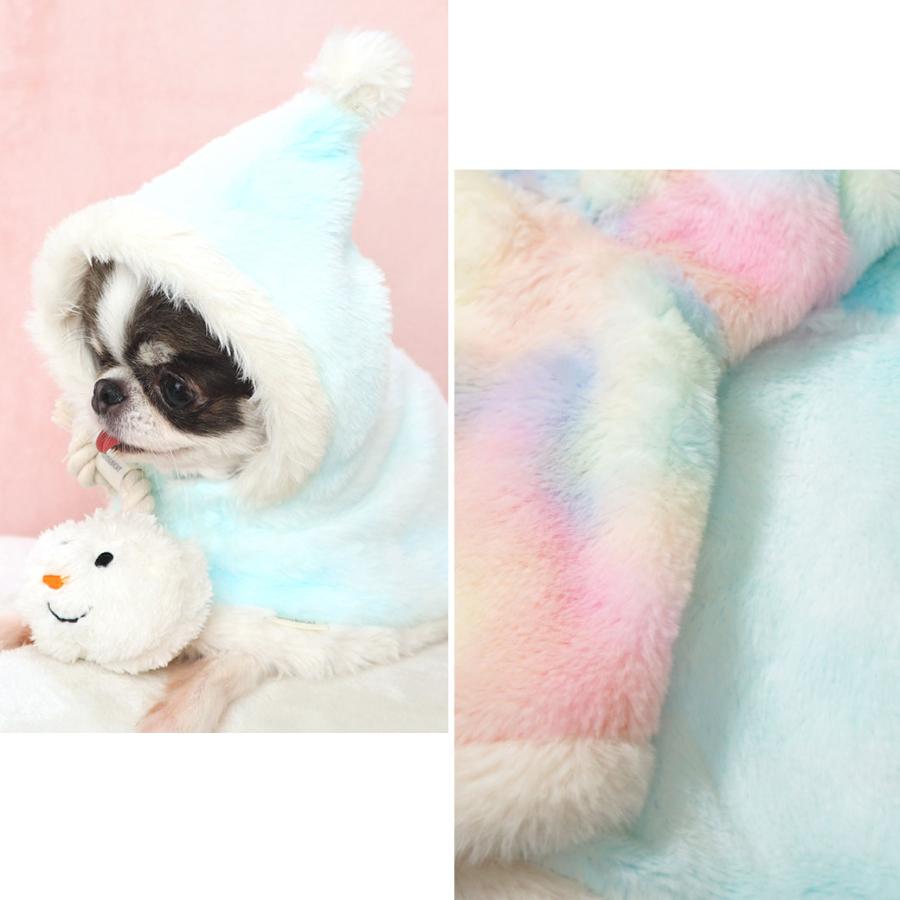 iDog 犬 服 雪の妖精さん福袋 アイドッグ : iDog - 通販 - Yahoo