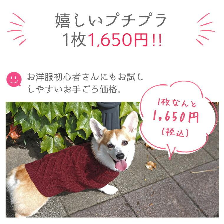 3 980円以上送料無料 犬 服 セール Idog ざっくり縄編みニットタンク アイドッグ メール便ok Idog 通販 Yahoo ショッピング