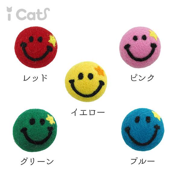 99以上 コロコロ 顔 文字 千のイラストのレニ