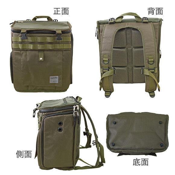 iDog ワンダフルセール 5%OFF 犬用キャリー IDOG&ICAT WALKA HOLIC