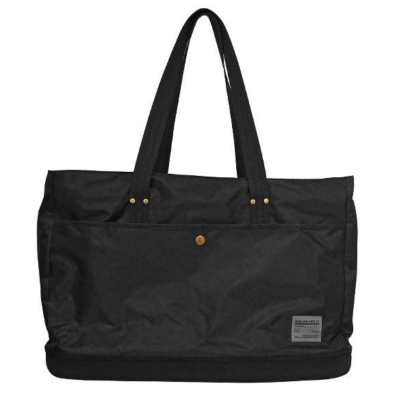 アイラブマイドッグ ILOVEMYDOG イタリア製 高級ダウンキャリーバッグ