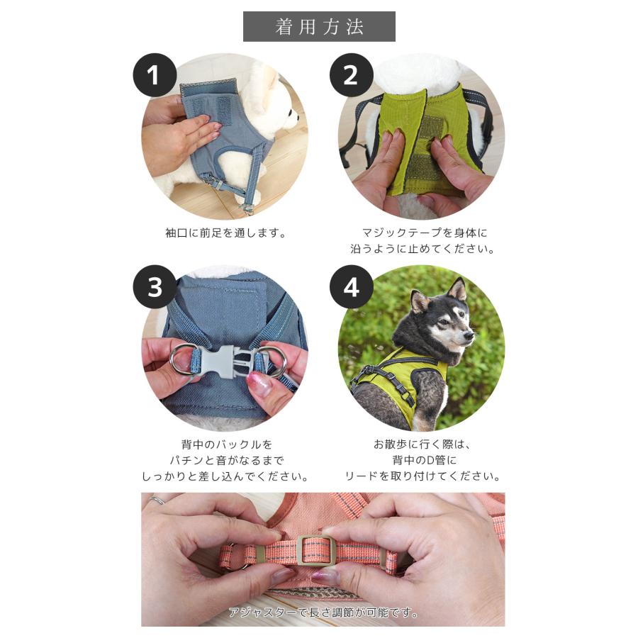 グレー フード付き ハーネス ミニワンピース グレー フード付き ハーネス ミニワンピース グレー フード付き