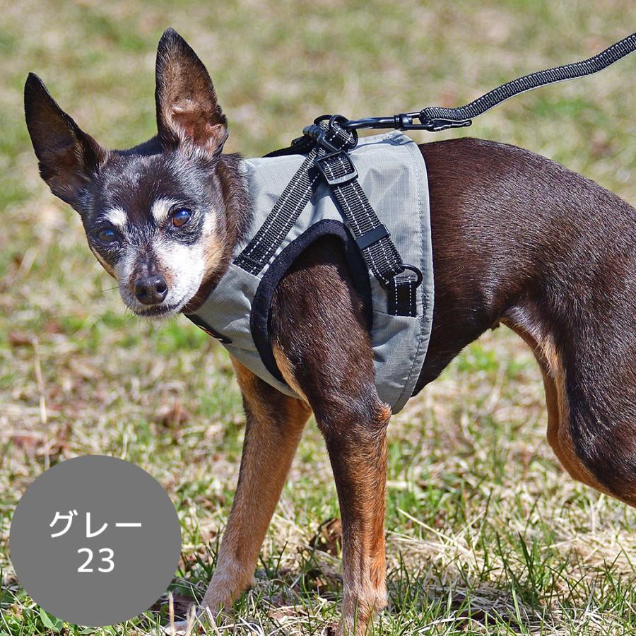 iDog ワンダフルセール 30%OFF 犬 ハーネス 犬用コンフォートハーネス